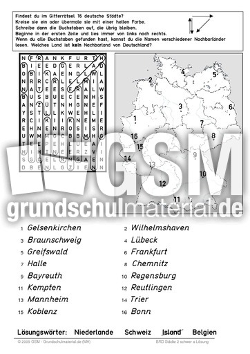 BRD_Städte_2_schwer_a_L.pdf